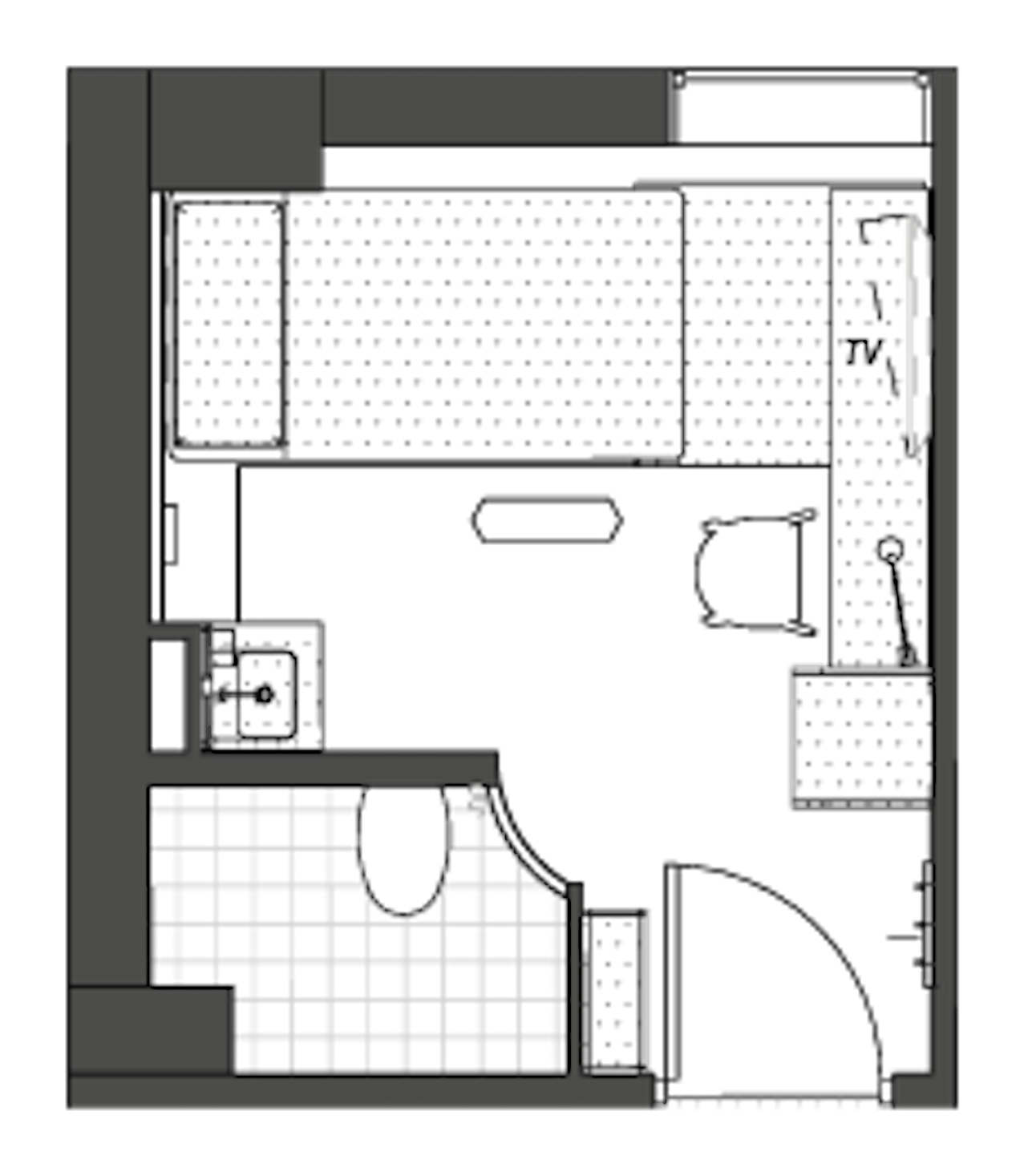  Studio  -  Campus Melbourne  - Gallery -  3