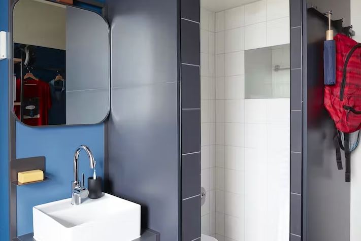  Studio  -  Campus Melbourne  - Gallery -  2