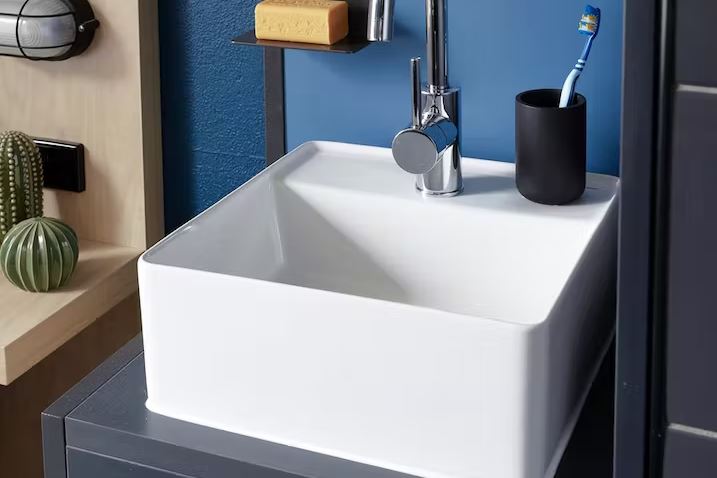  Studio  -  Campus Melbourne  - Gallery -  4