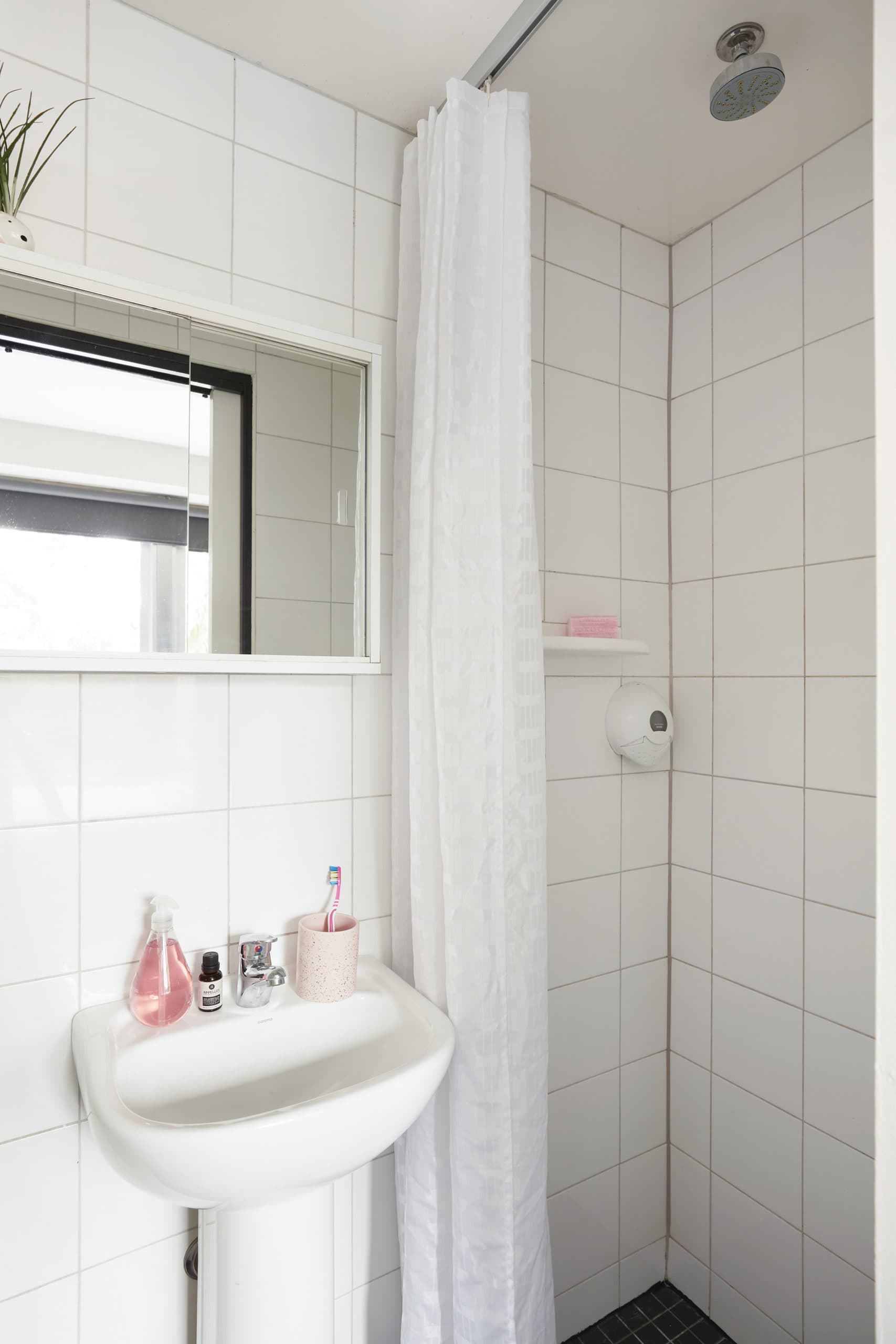  Studio Deluxe  -  Campus Melbourne  - Gallery -  3