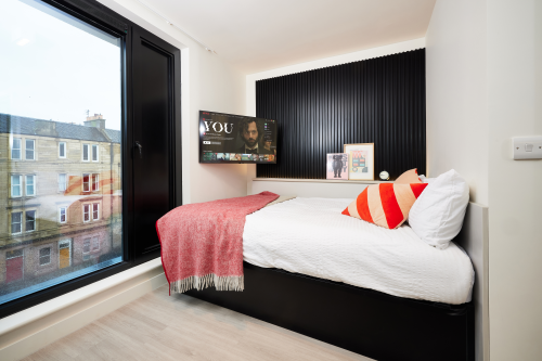 Iona Street - Gallery - 42