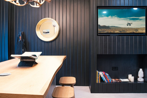 Iona Street - Gallery - 32