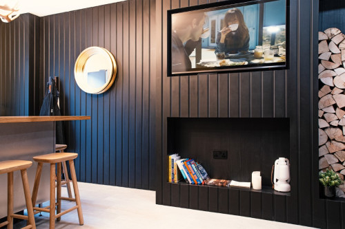 Iona Street - Gallery - 18