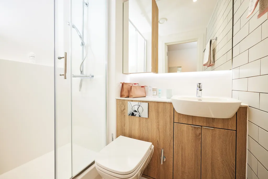 Lite - Iona Street - Gallery - 5