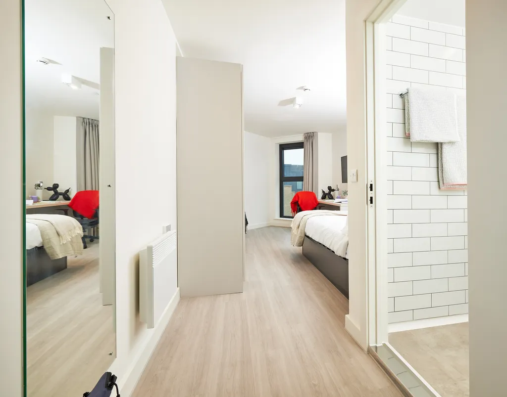 Classic - Iona Street - Gallery - 5