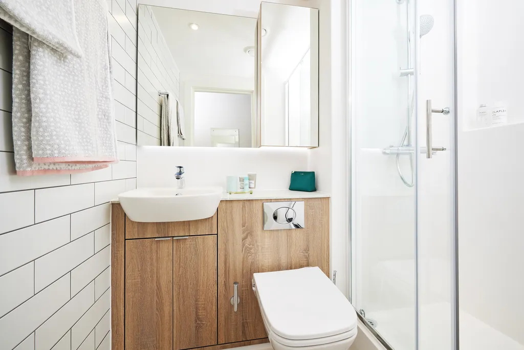 Classic - Iona Street - Gallery - 3