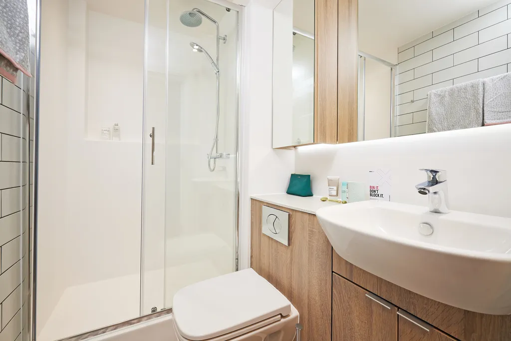 Premium - Iona Street - Gallery - 6