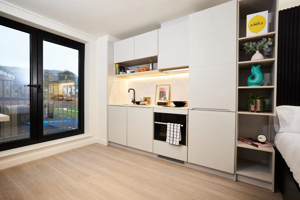 Premium - Iona Street - Gallery - 4