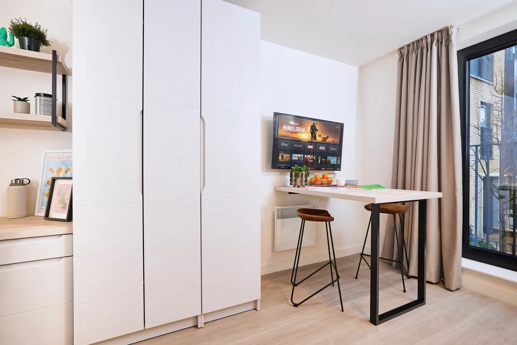 Premium - Iona Street - Gallery - 5