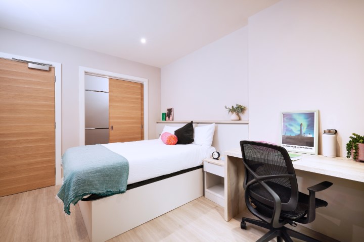 Ultimate Vita - Iona Street - Gallery - 1