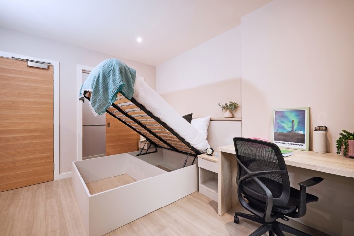 Ultimate Vita - Iona Street - Gallery - 6