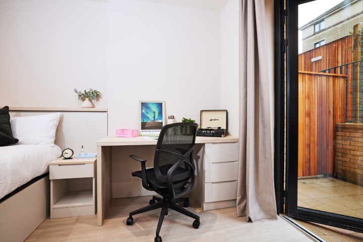 Ultimate Vita - Iona Street - Gallery - 7