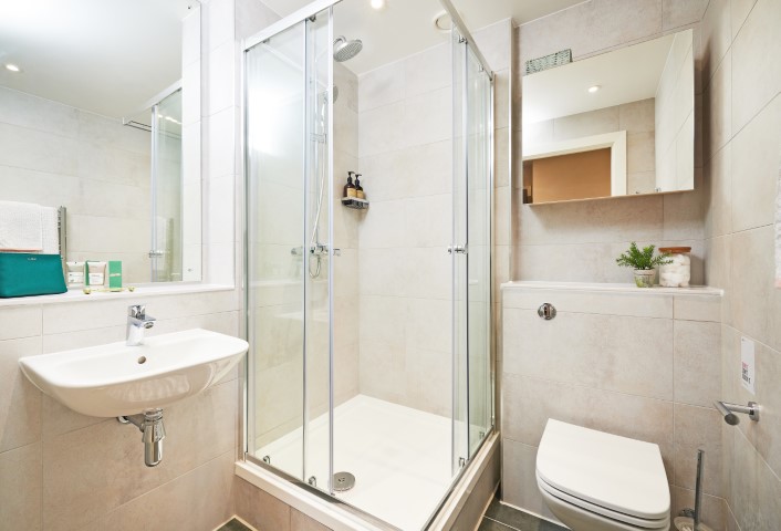 Ultimate Vita - Iona Street - Gallery - 3