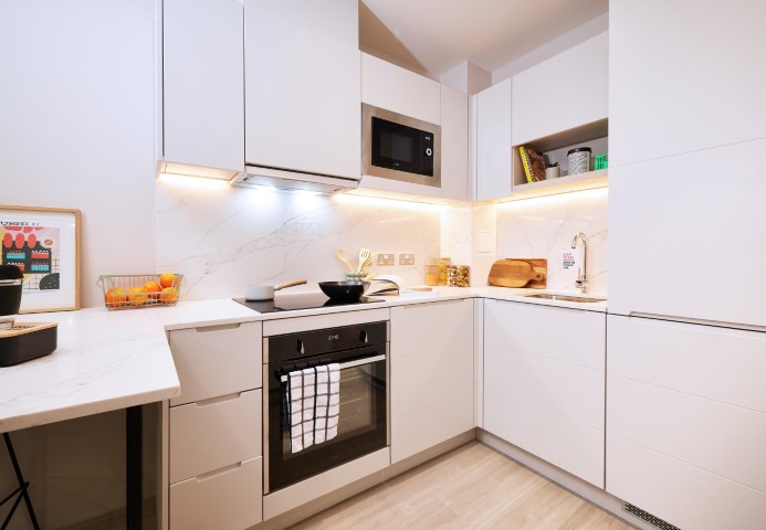 Ultimate Vita - Iona Street - Gallery - 4