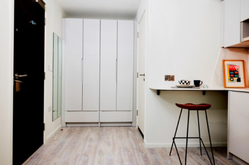 Bruce Street - Gallery - 10