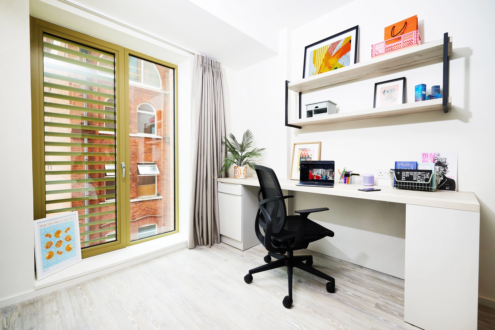 Bruce Street - Gallery - 55