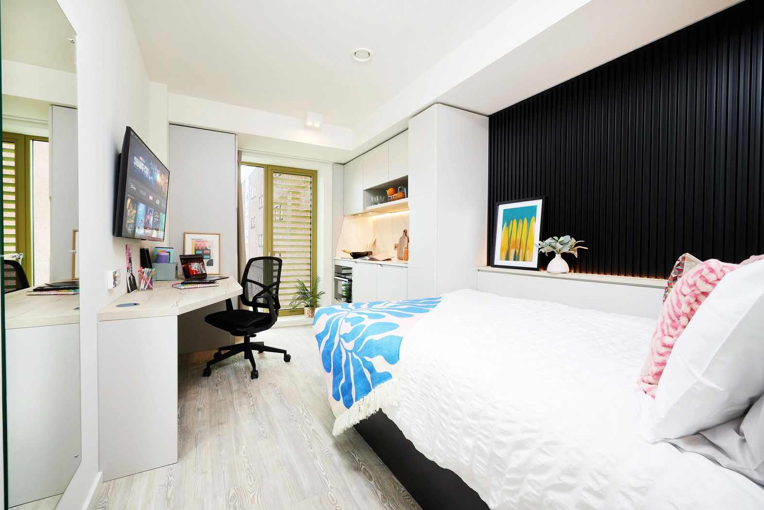 Bruce Street - Gallery - 58