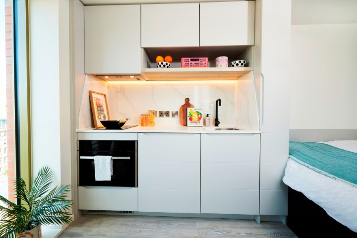 Lite - Bruce Street - Gallery - 10