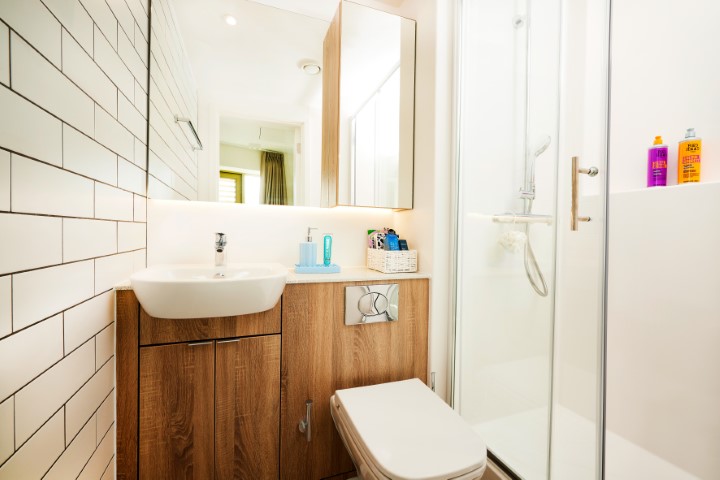 Lite - Bruce Street - Gallery - 12