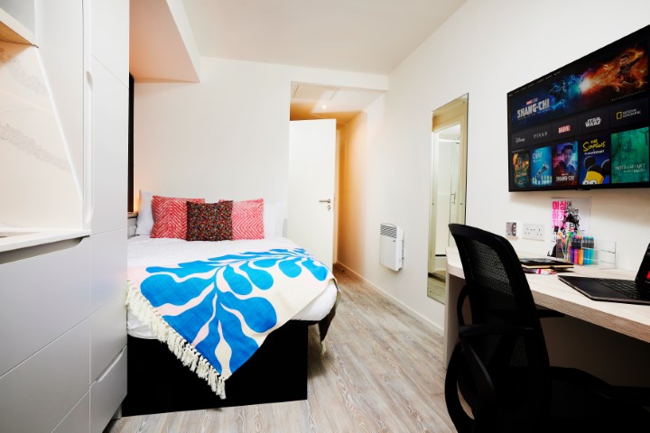 Lite - Bruce Street - Gallery - 1