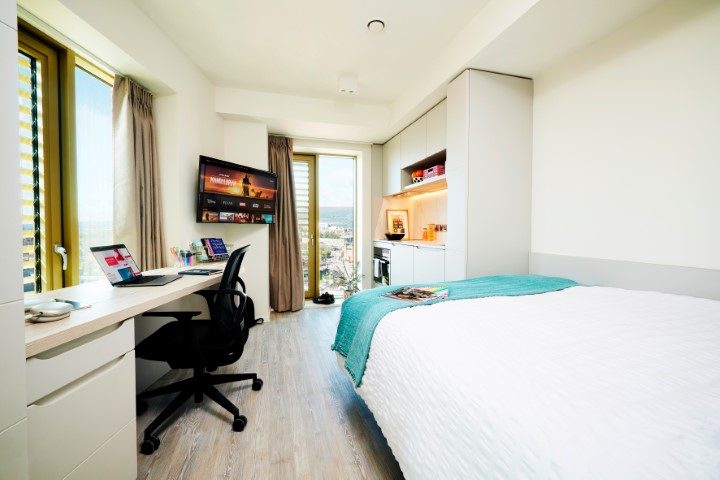 Lite - Bruce Street - Gallery - 11