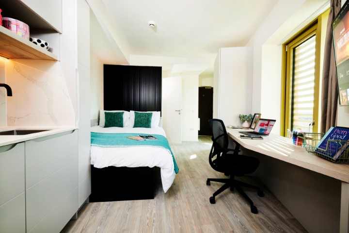 Lite - Bruce Street - Gallery - 9