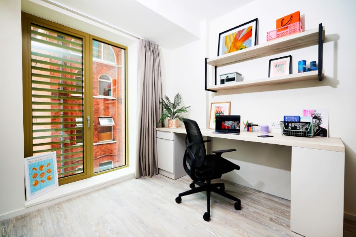 Classic - Bruce Street - Gallery - 6