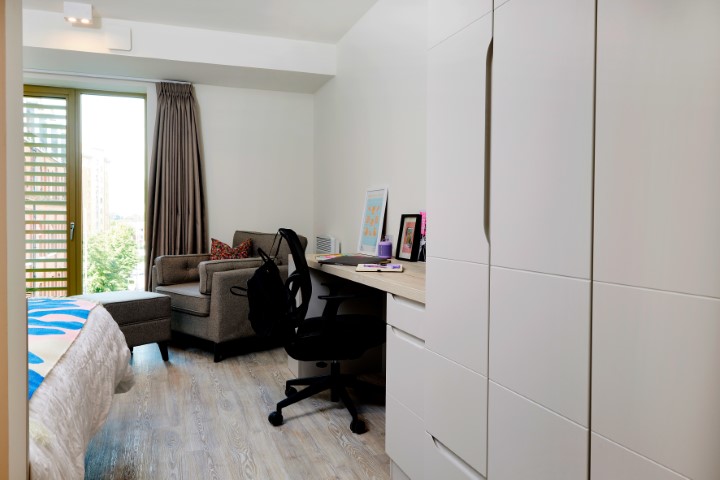 Premium - Bruce Street - Gallery - 10