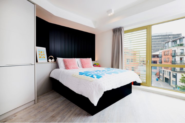  Premium  -  Bruce Street  - Gallery -  2