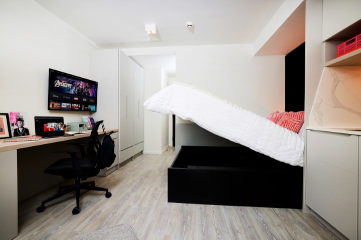 Premium - Bruce Street - Gallery - 8