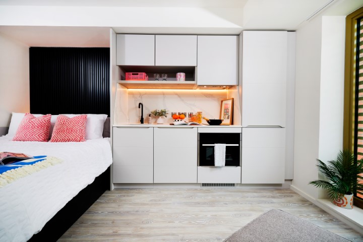  Premium  -  Bruce Street  - Gallery -  9