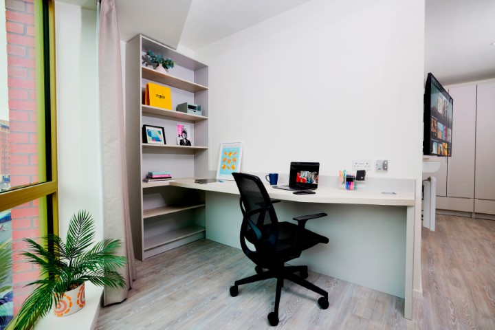 Premium - Bruce Street - Gallery - 14