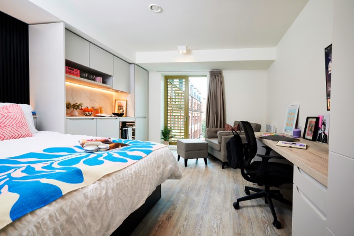 Premium - Bruce Street - Gallery - 11
