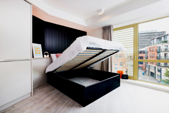 Premium - Bruce Street - Gallery - 7