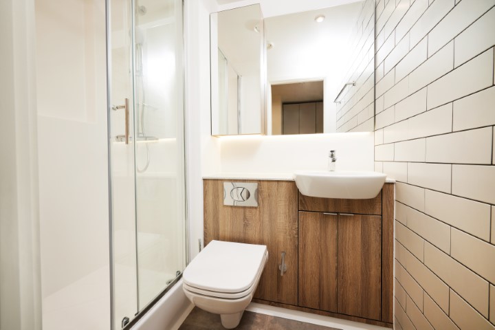 Premium - Bruce Street - Gallery - 12