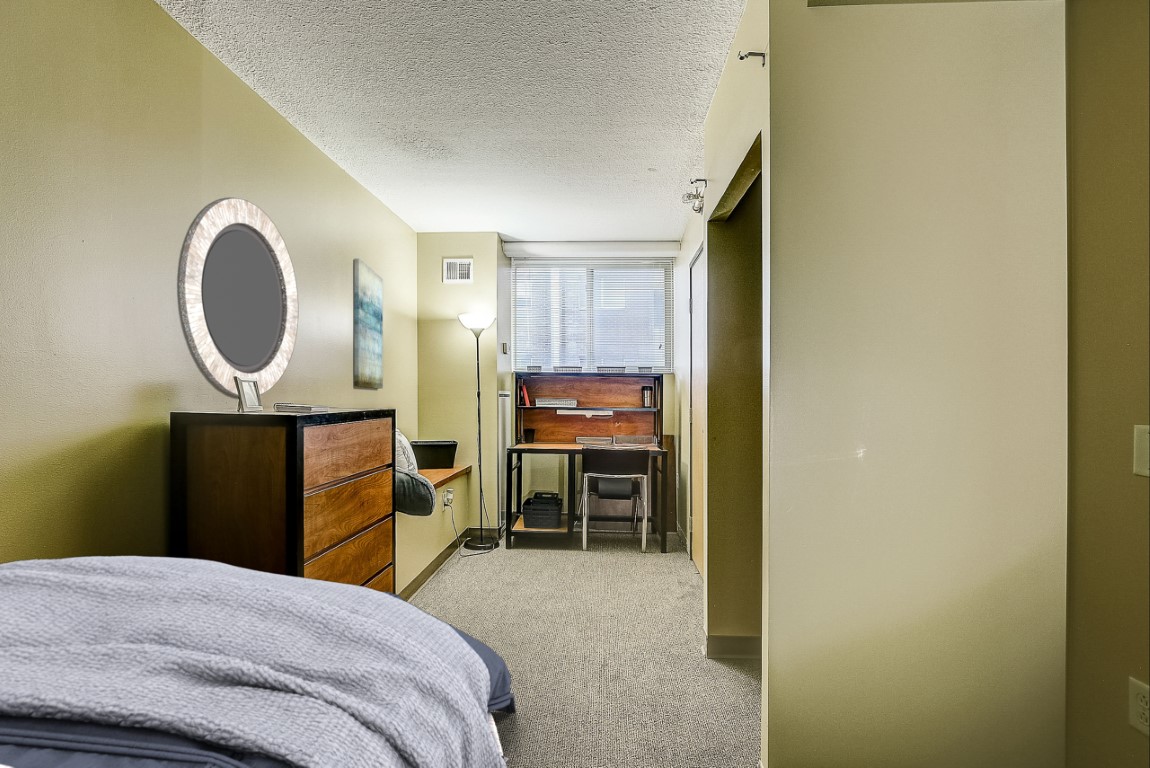 Three Bed Apartment - C2 - The Towers on State - Gallery - 4