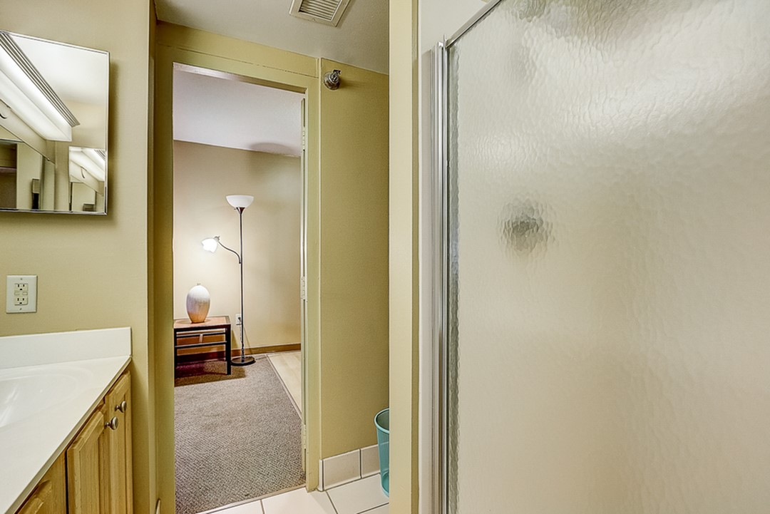Two Bed Apartment - B1 - The Towers on State - Gallery - 2