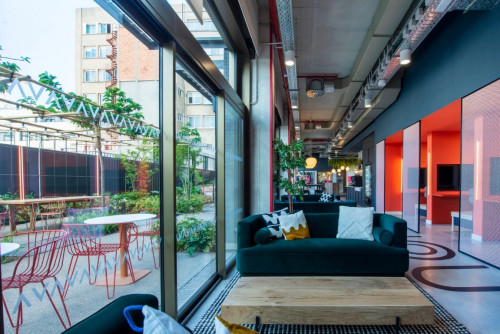 Poblenou - Gallery - 13