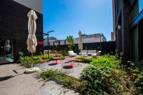 Poblenou - Gallery - 10