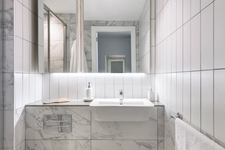  Premium Plus Studio  -  Poblenou  - Gallery -  3