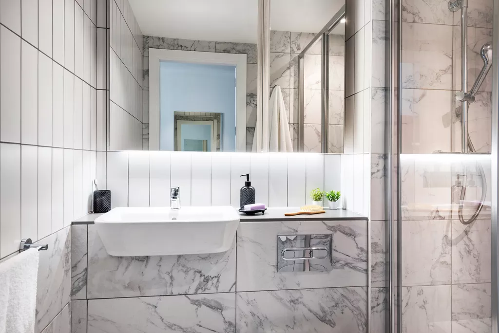  Classic Plus Studio  -  Poblenou  - Gallery -  7