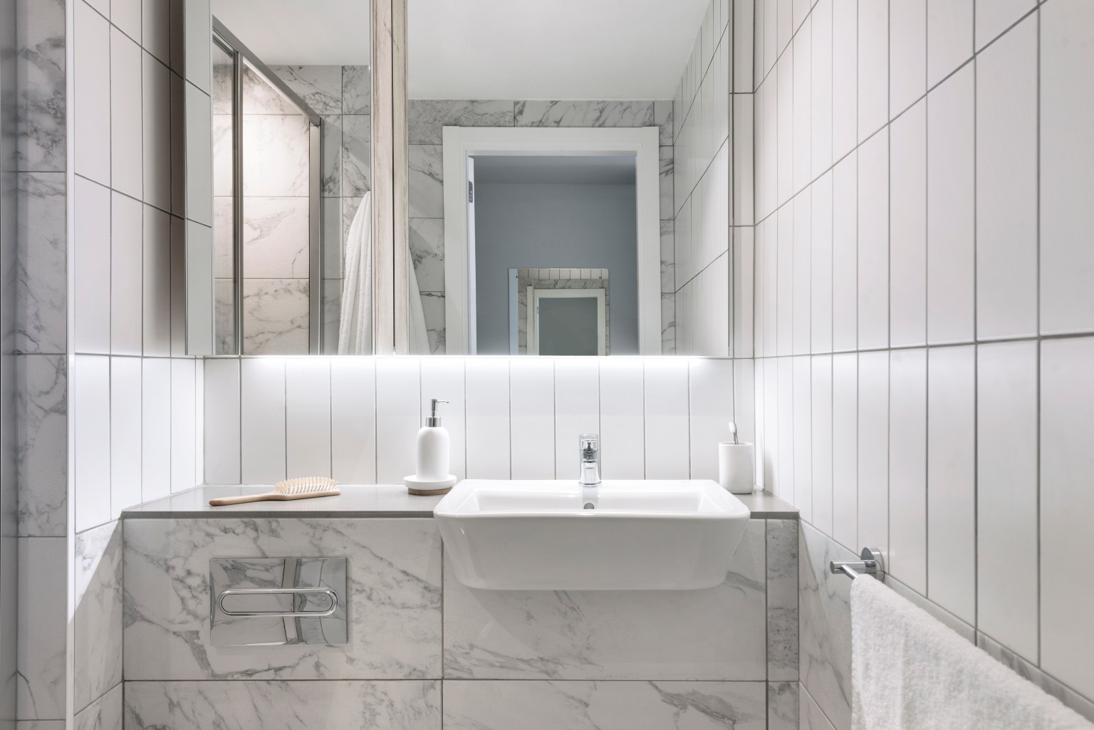  Premium  -  Poblenou  - Gallery -  3