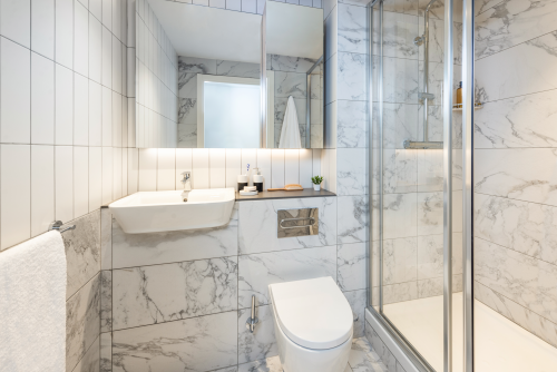 Vita Pedralbes - Gallery - 23