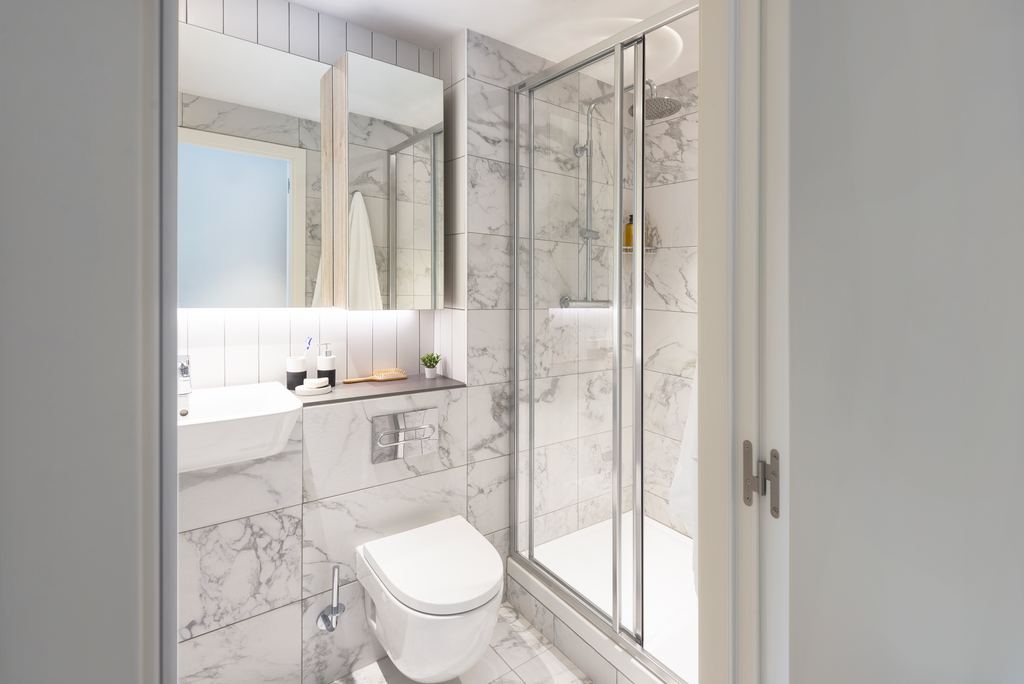  Classic Plus  -  Vita Pedralbes  - Gallery -  6