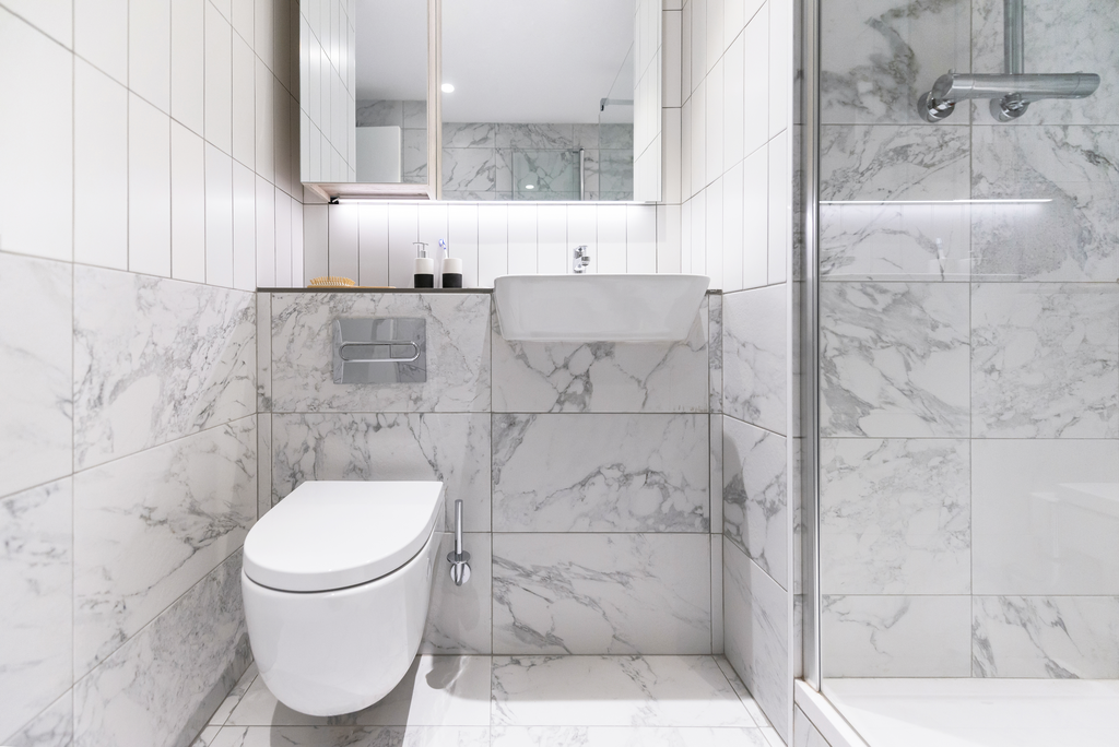  Deluxe  -  Vita Pedralbes  - Gallery -  3