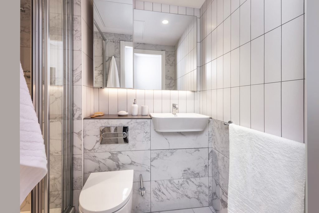 Lite Plus  -  Vita Pedralbes  - Gallery -  4