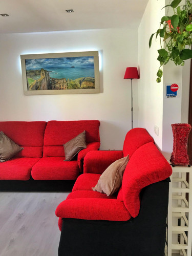 Room 4