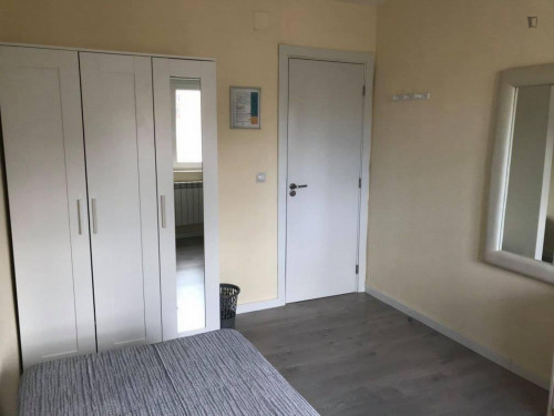 Room 4