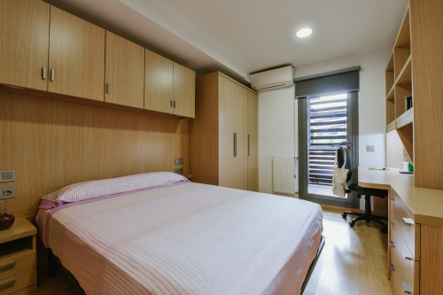 LIV Student sarria - Gallery - 26