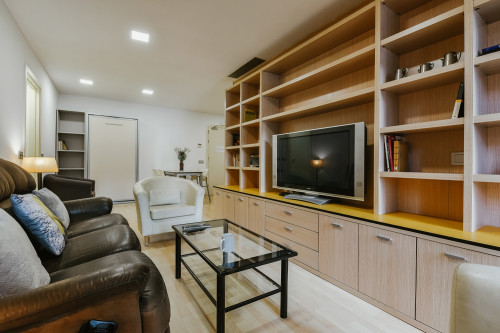 LIV Student sarria - Gallery - 20